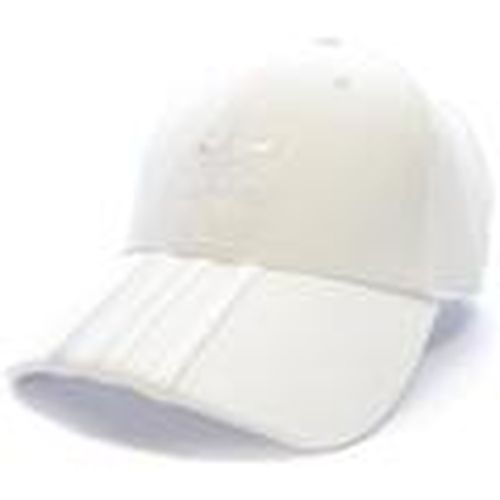 Adidas Gorra - para hombre - adidas - Modalova