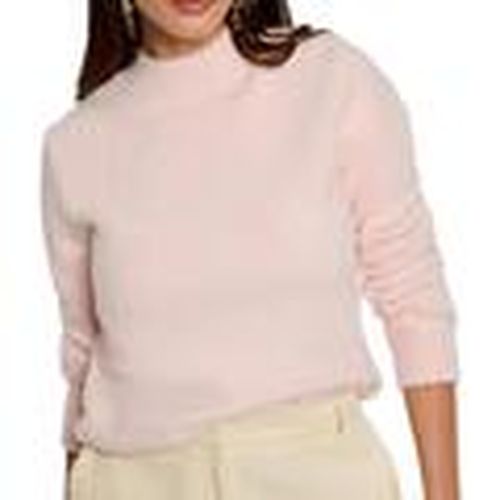 Morgan Jersey - para mujer - Morgan - Modalova