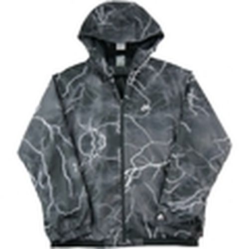 Nike Jersey 274435 para hombre - Nike - Modalova