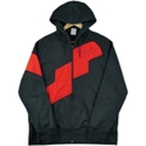 Chaqueta deporte 274529 para hombre - Nike - Modalova