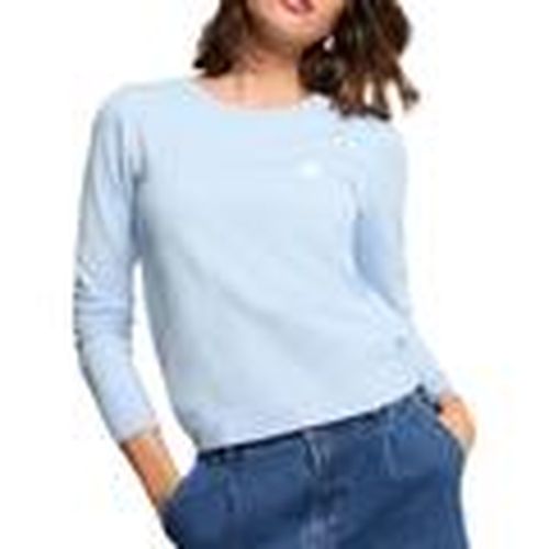 Morgan Jersey - para mujer - Morgan - Modalova