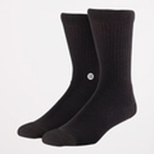 Calcetines altos M556D18ICP para hombre - Stance - Modalova