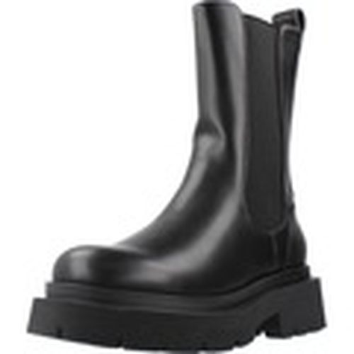 Botines Orphea Chelsea para mujer - Replay - Modalova