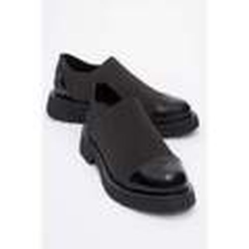 Zapatos - para mujer - Forever & Always Shoes - Modalova