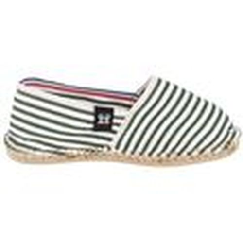 Alpargatas Alpargatas para mujer - Art of Soule - Modalova