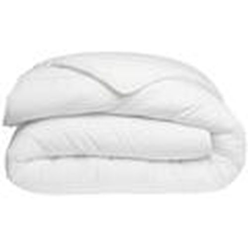Edredón nórdico Couette Belle Nuit 350 g/m² Blanc para - Dodo - Modalova