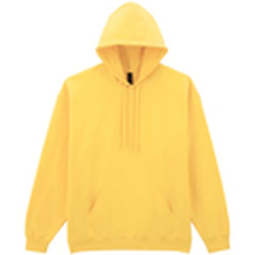 Sudaderas con capucha Softstyle para mujer - Gildan - Modalova