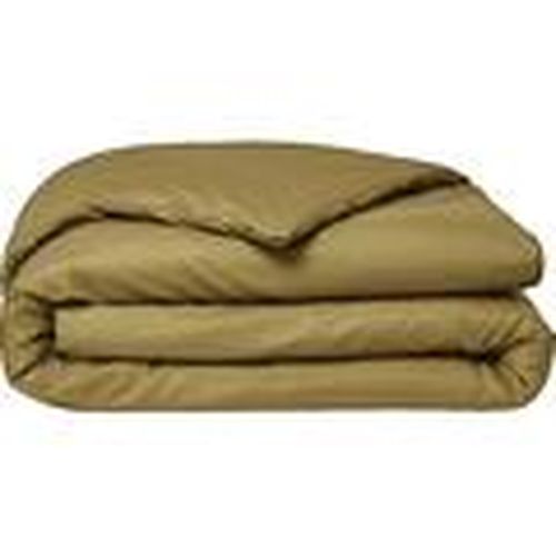 Funda de edredón Housse de couette bio bronze para - Today - Modalova