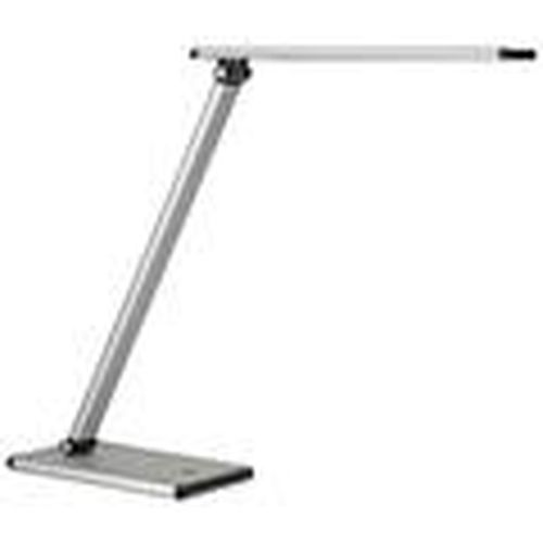 Lámparas de escritorio Lampe de bureau TERRA LED pliable et dimmable para - unilux - Modalova