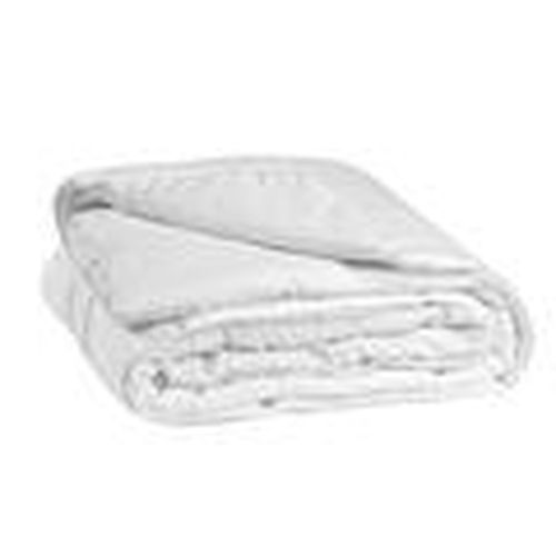 Edredón nórdico Couette Tempérée Microfibre 140x200 cm para - Bigbuy - Modalova