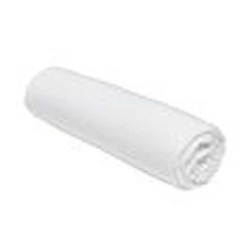 Sábana bajera Drap housse Essential Bonnet 30 cm para - Today - Modalova