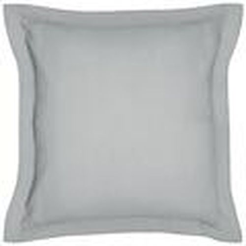 Fundas de cojines Housse de coussin Essential 63 x 63 cm para - Today - Modalova
