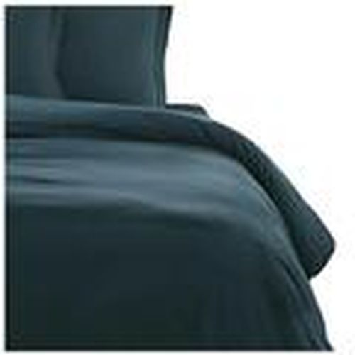 Funda de edredón Housse de couette Essential 220 x 240 cm coton uni para - Today - Modalova