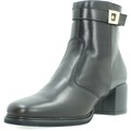 Botas I411012d para mujer - NeroGiardini - Modalova