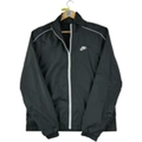 Nike Chaqueta 274487 para hombre - Nike - Modalova