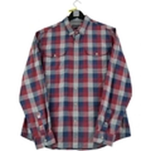 Camisa manga larga 274737 para hombre - Timberland - Modalova