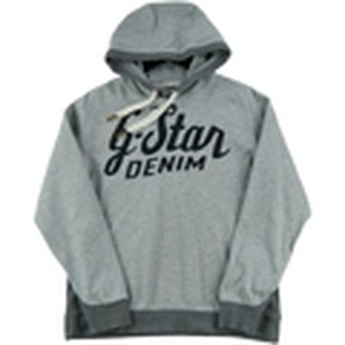 Jersey 274992 para hombre - G-Star Raw - Modalova