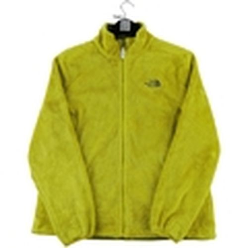 Polar 276614 para mujer - The North Face - Modalova