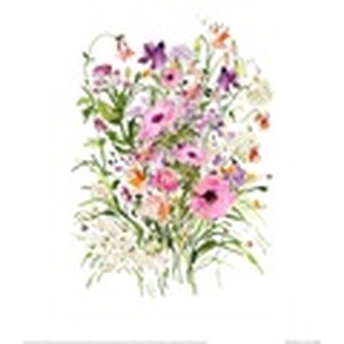Afiches, posters 50 cm x 40 cm x 0,21 cm PM10404 para - Summer Thornton - Modalova