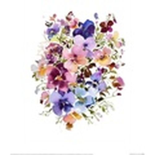 Afiches, posters 40 cm x 30 cm x 0,21 cm PM10405 para - Summer Thornton - Modalova