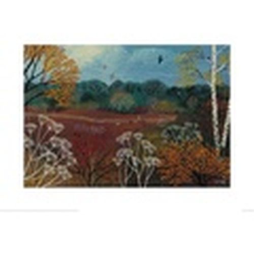 Afiches, posters 60 cm x 80 cm x 0,21 cm PM10409 para - Jo Gough - Modalova