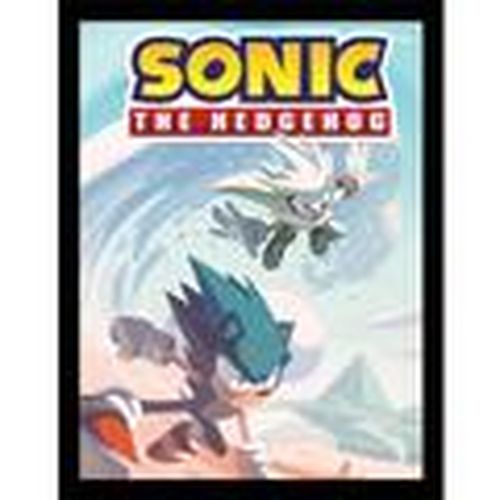 Afiches, posters 40 cm x 30 cm PM10732 para - Dessins Animés - Modalova