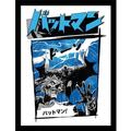 Afiches, posters 40 cm x 30 cm PM10938 para - Dessins Animés - Modalova