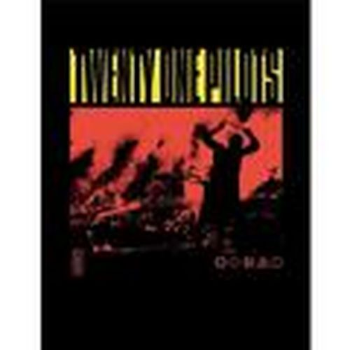 Afiches, posters 40 cm x 30 cm PM11091 para - Twenty One Pilots - Modalova