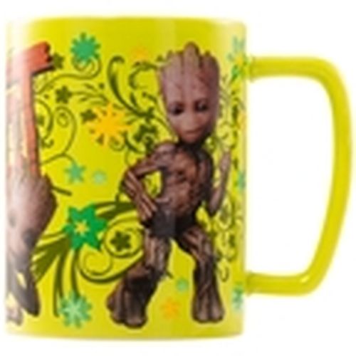 Accesorios PM11134 para mujer - Marvel - Modalova