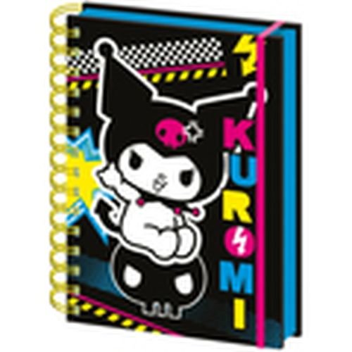 Sanrio Funda PM11768 para mujer - Sanrio - Modalova