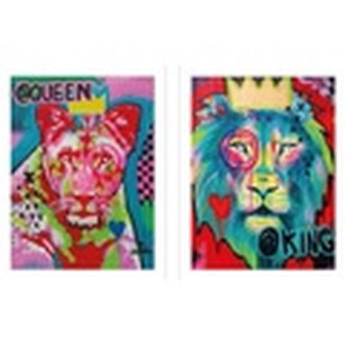 Afiches, posters 40 cm x 30 cm PM11657 para - Jessi Dahlquist - Modalova
