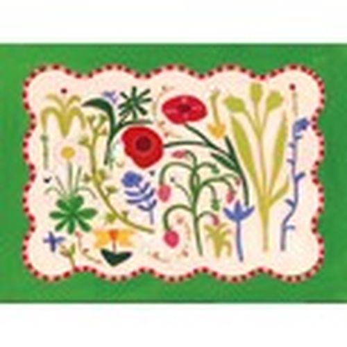 Afiches, posters 40 cm x 30 cm PM12042 para - Summer Thornton - Modalova