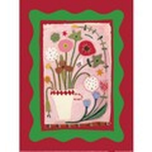 Afiches, posters 40 cm x 30 cm PM12043 para - Summer Thornton - Modalova