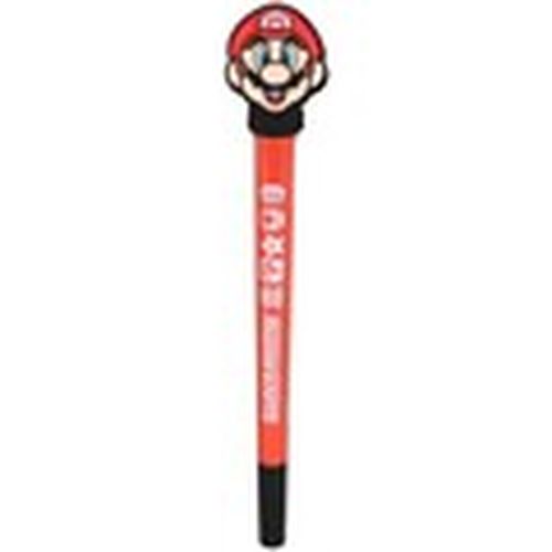 Funda PM12160 para hombre - Super Mario - Modalova