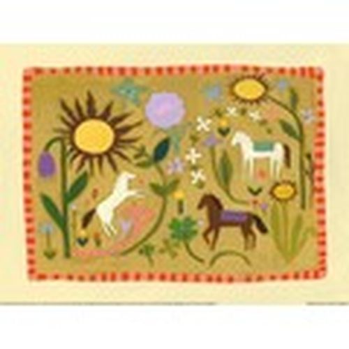 Afiches, posters 50 cm x 40 cm PM12045 para - Summer Thornton - Modalova