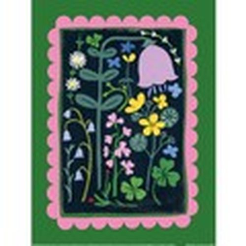 Afiches, posters 40 cm x 30 cm PM12046 para - Summer Thornton - Modalova