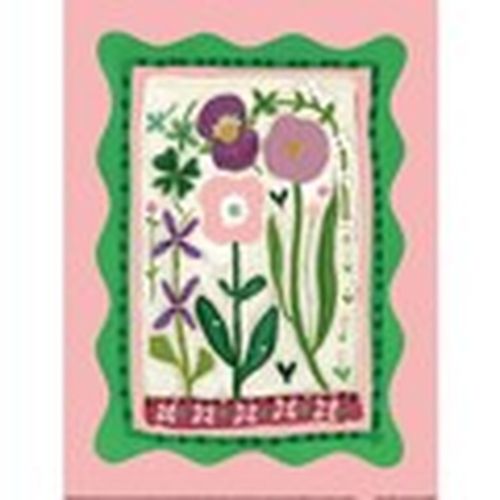 Afiches, posters 50 cm x 40 cm PM12051 para - Summer Thornton - Modalova