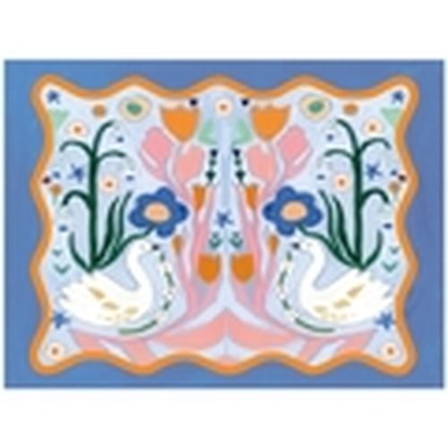 Afiches, posters 50 cm x 40 cm PM12194 para - Summer Thornton - Modalova