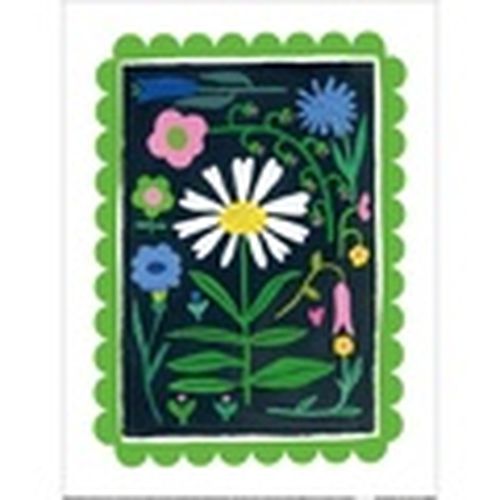 Afiches, posters 50 cm x 40 cm PM12206 para - Summer Thornton - Modalova