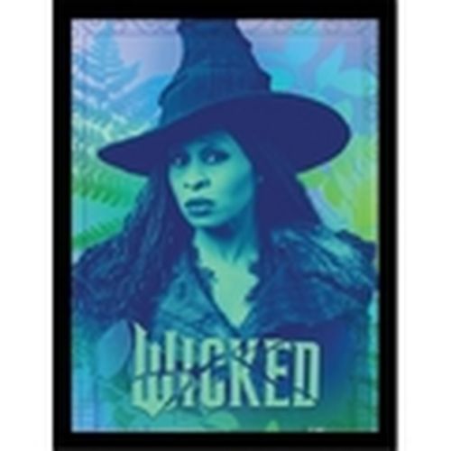 Afiches, posters 40 cm x 30 cm PM12485 para - Wicked - Modalova