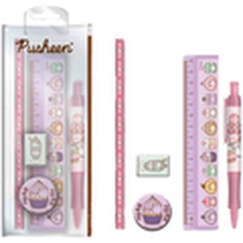 Accesorios PM12700 para mujer - Pusheen - Modalova