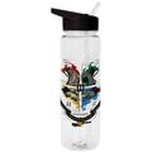 Complemento deporte PM3392 para hombre - Harry Potter - Modalova