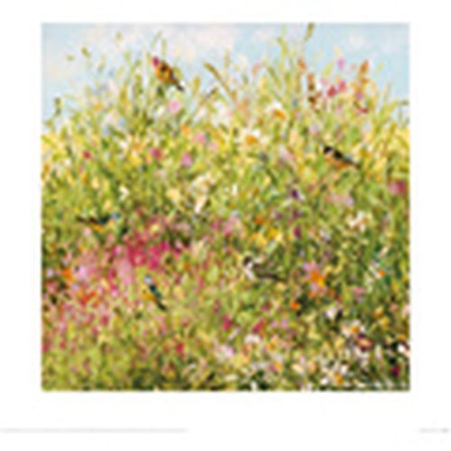 Afiches, posters 60 cm x 60 cm PM3883 para - Fletcher Prentice - Modalova