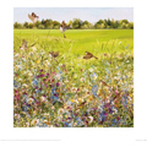 Afiches, posters 60 cm x 60 cm PM3884 para - Fletcher Prentice - Modalova