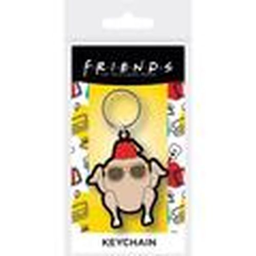 Friends Llavero PM4172 para mujer - Friends - Modalova