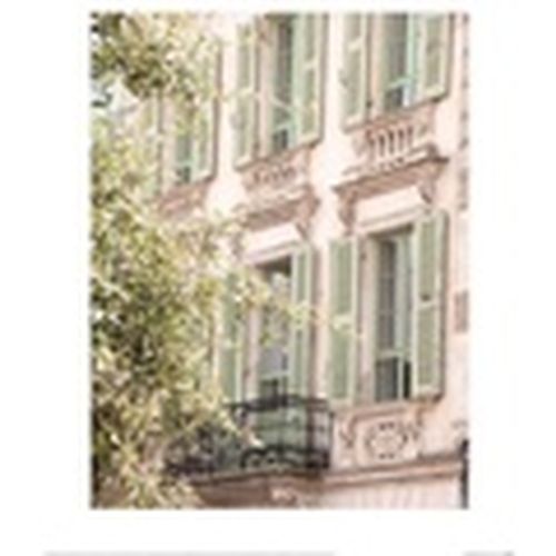 Afiches, posters 40 cm x 50 cm PM4605 para - Heather Johnston - Modalova