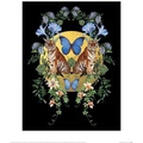 Afiches, posters 40 cm x 50 cm PM4618 para - Summer Thornton - Modalova