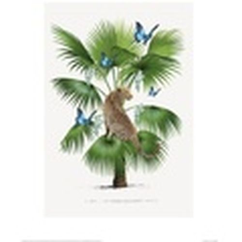 Afiches, posters 60 cm x 80 cm PM4624 para - Summer Thornton - Modalova
