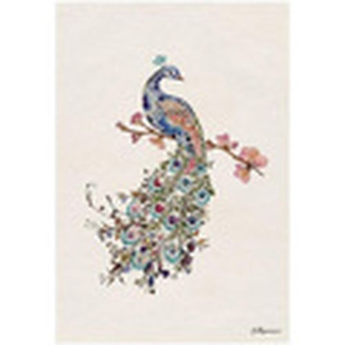 Afiches, posters 40 cm x 30 cm PM4663 para - Helen Ahpornsiri - Modalova