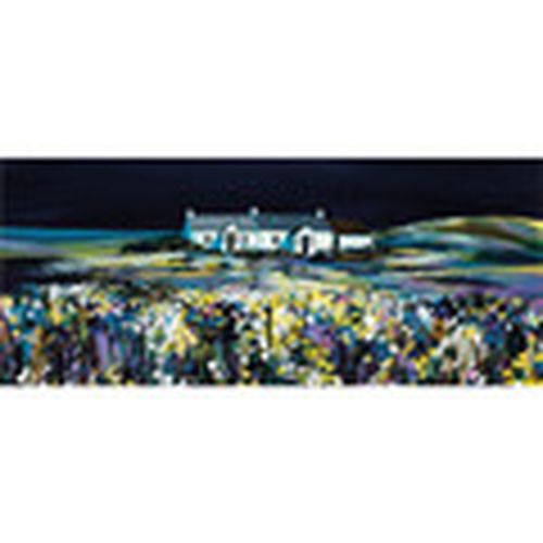 Afiches, posters 30 cm x 60 cm PM5208 para - Avril Thomson Smith - Modalova